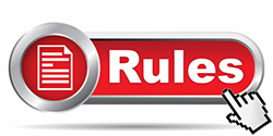 rules